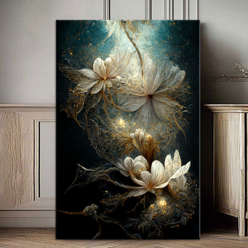 Цветната Магија