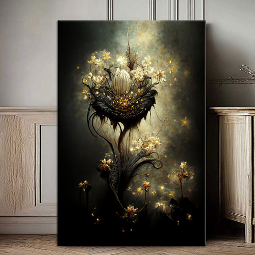 Хармонија на Ливчиња