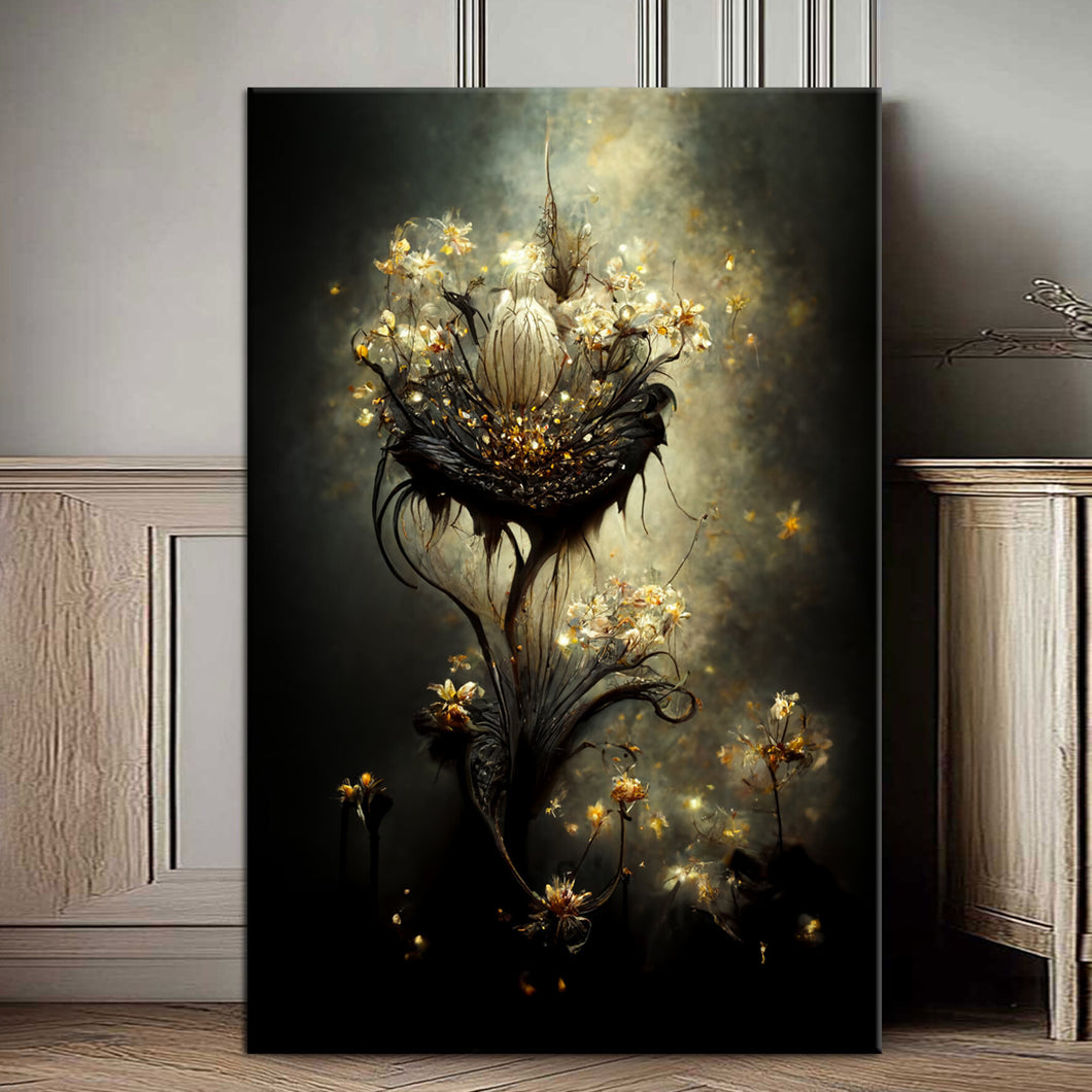 Хармонија на Ливчиња