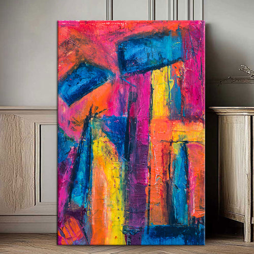 Творење на Формите