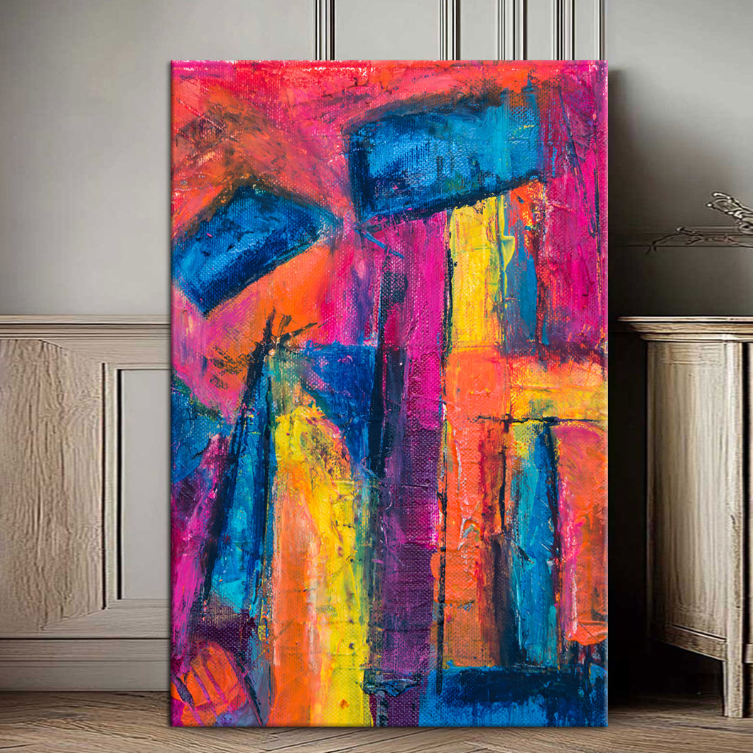 Творење на Формите