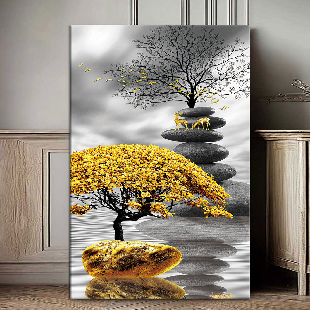 На брегот на вечноста