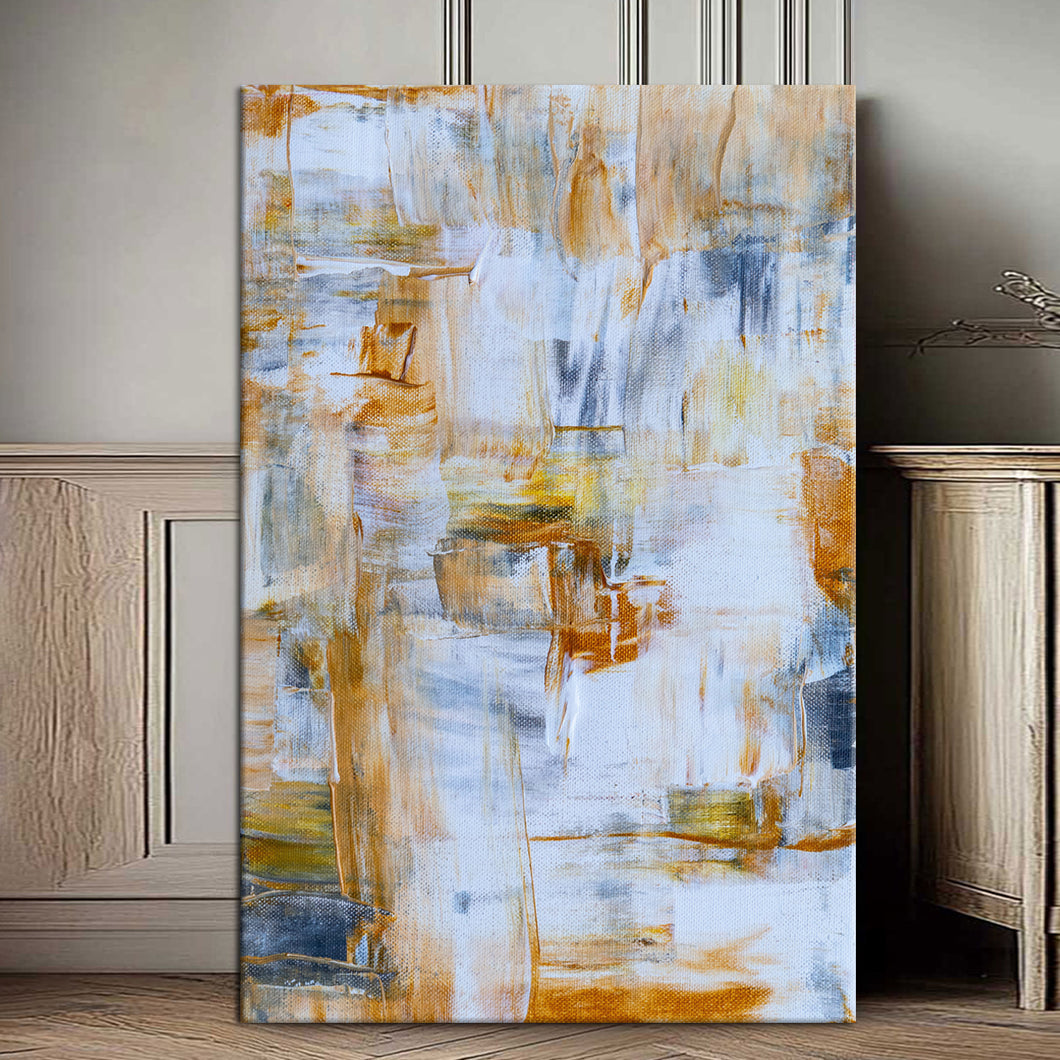 Невидливи Образци