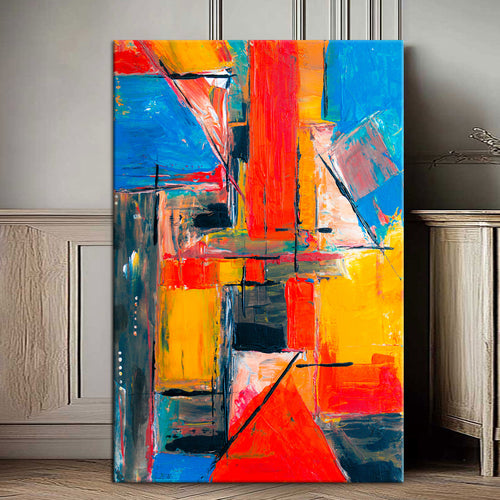 Течни Потези