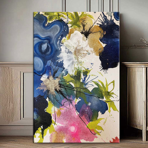 Магијата на Ритмовите