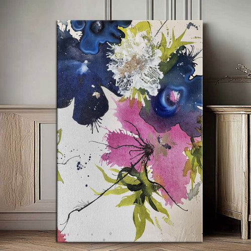 Светлина во Бојата