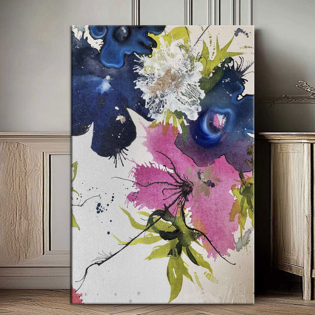 Светлина во Бојата