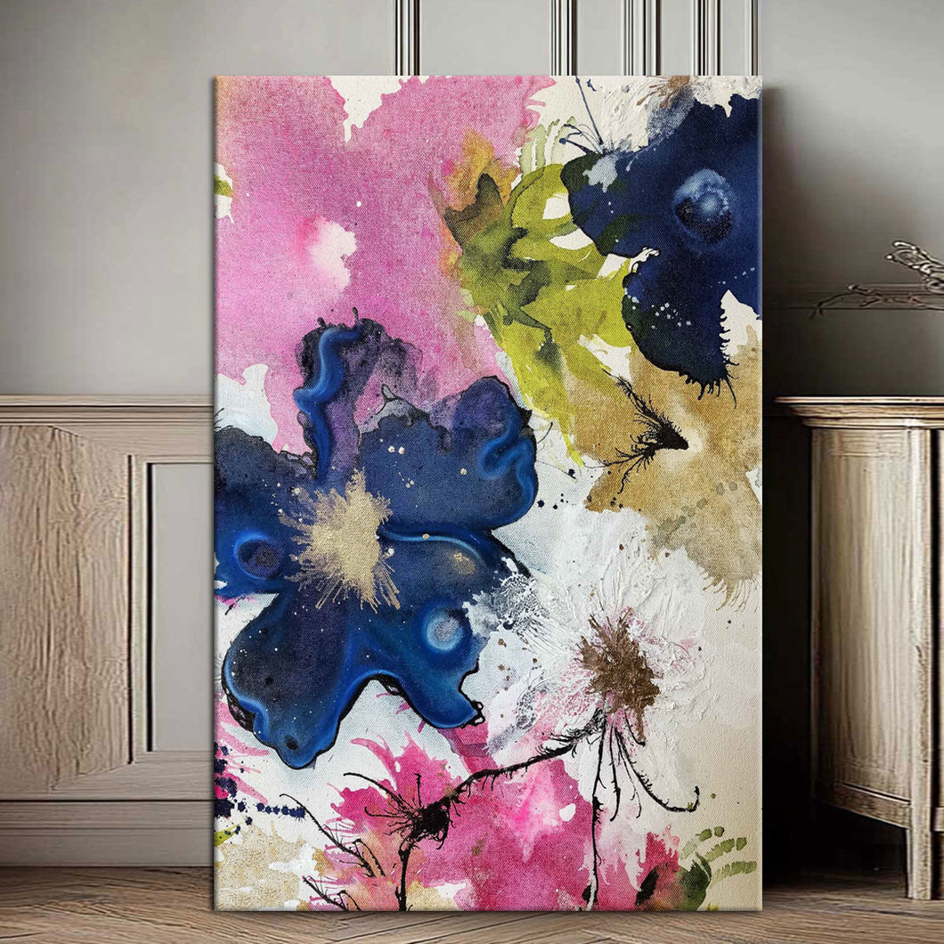 Бои на Пролетта