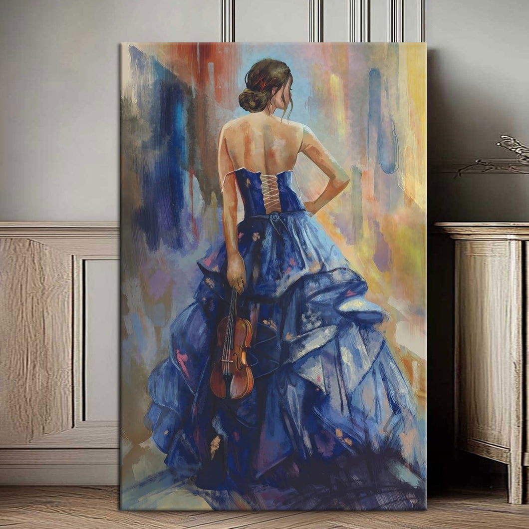 Романтична Вибрација