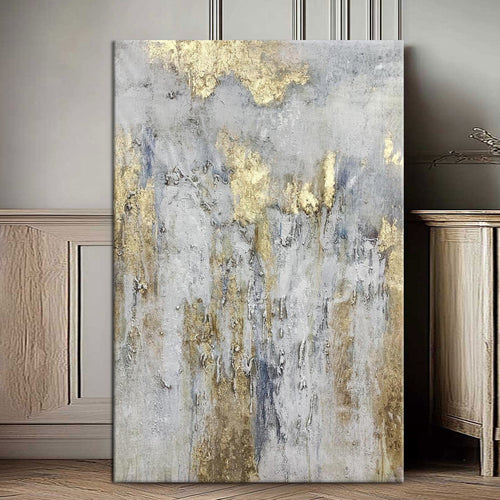 Безгранична Апстракција