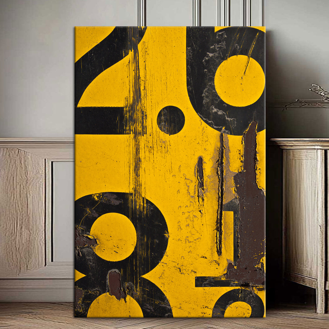 Графити бројки