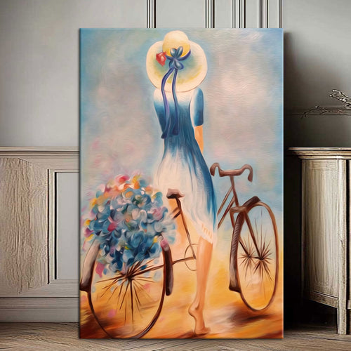 Етерична Визија