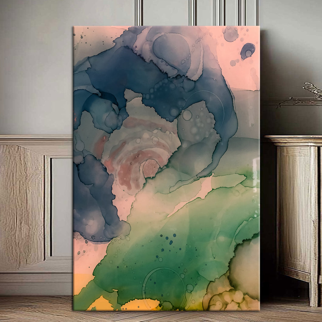 Плетење на Бојата