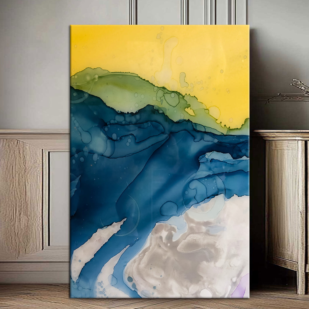 Безвременски Ритам