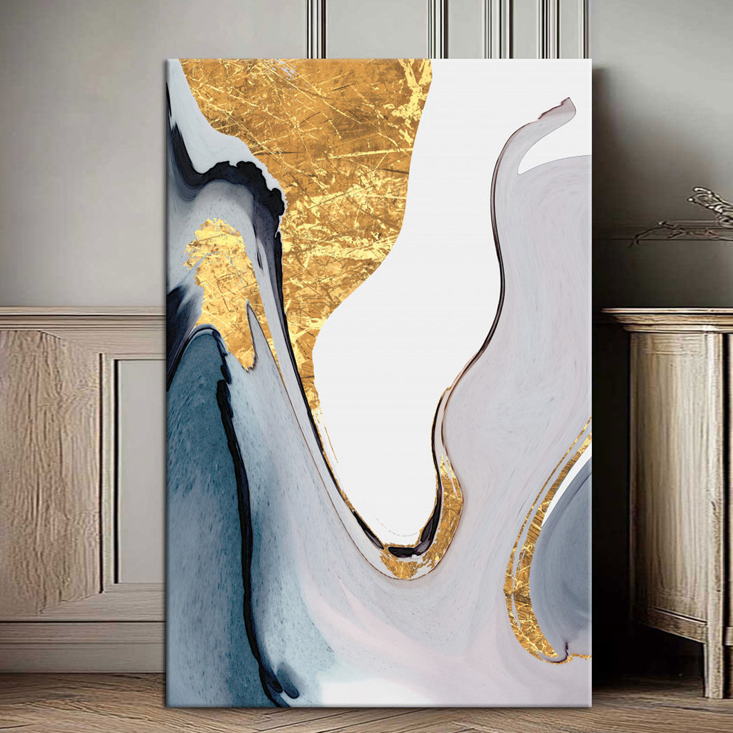 Апстрактни форми