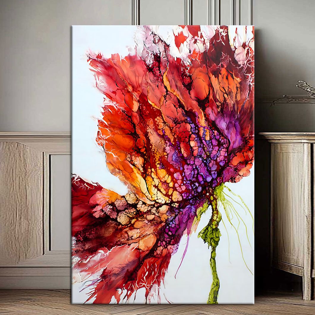 Вечен Ритам