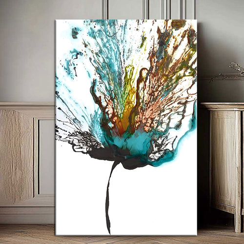 Процес на Мотиви