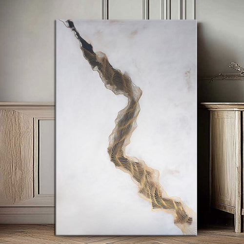 Течен Прекин