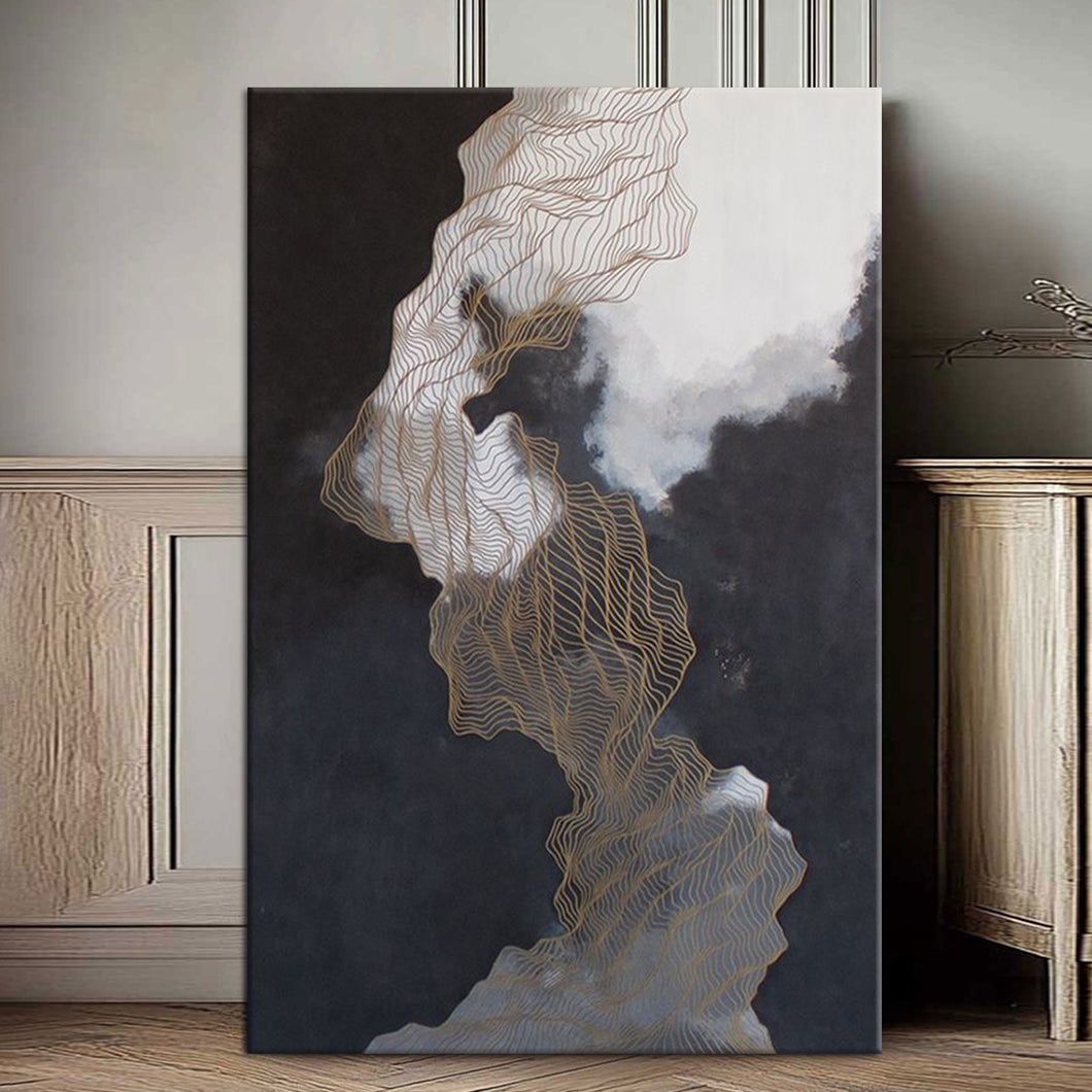 Топлина на Сенките