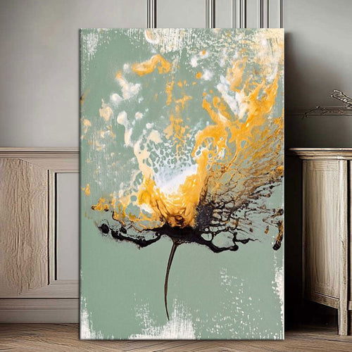 Мирна Револуција