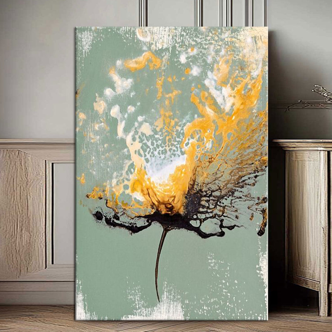 Мирна Револуција