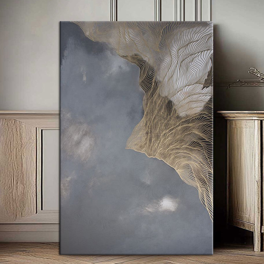 Светлински Спирали