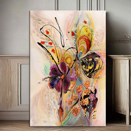 Невидливи Сенки