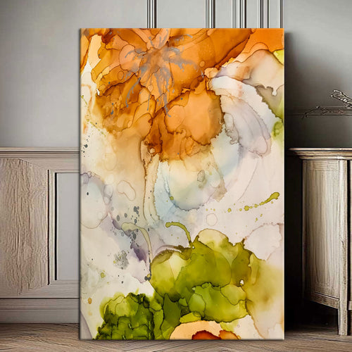 Светлина во Природата