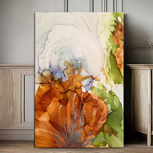 Безвременска Магија