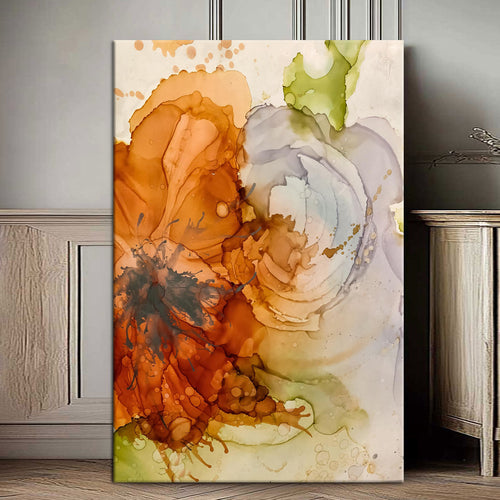 Течен Лавиринт