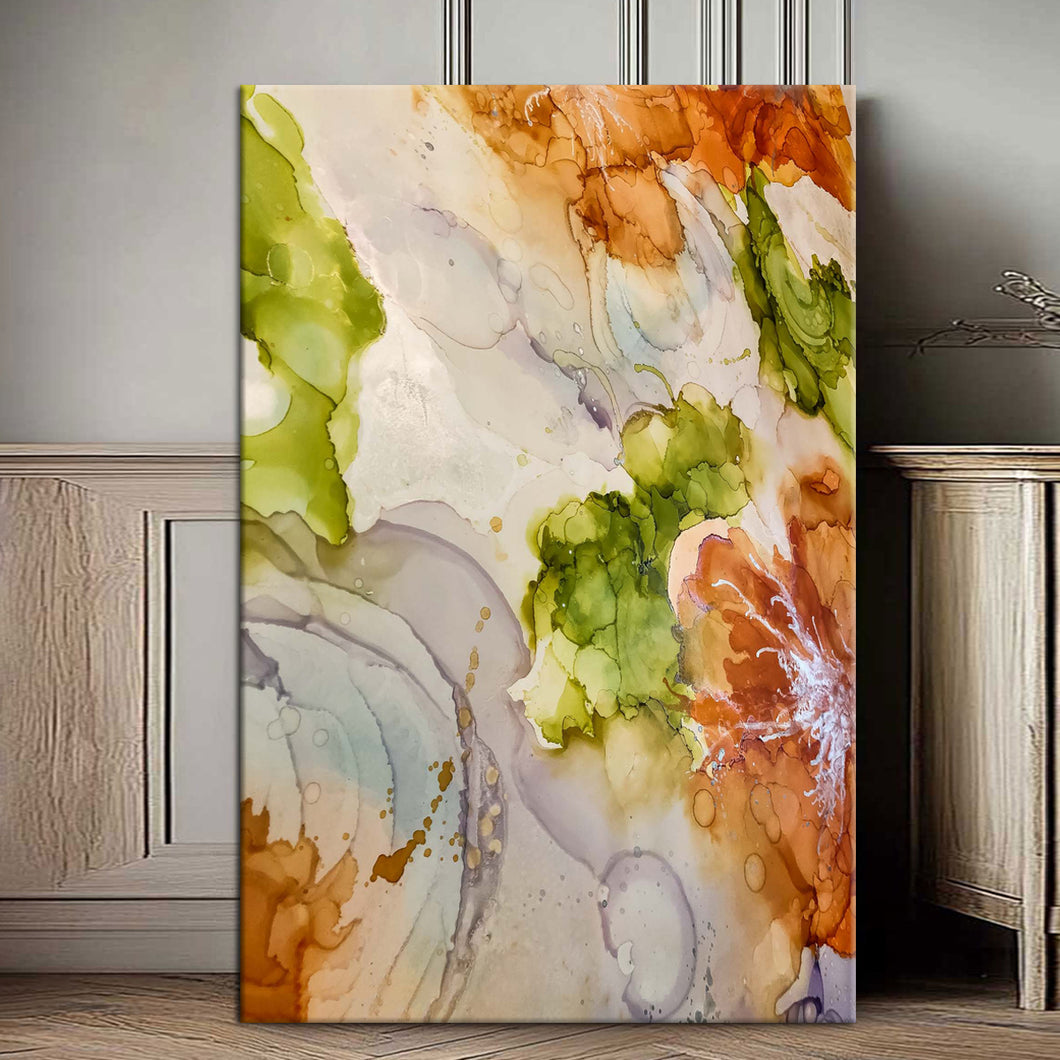 Танц на Тековите