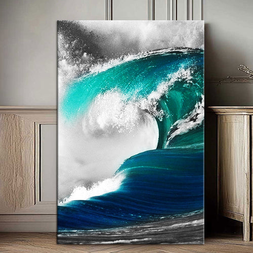 Револуција на Течностите