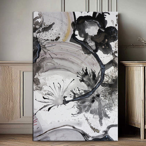 Светлински Потези