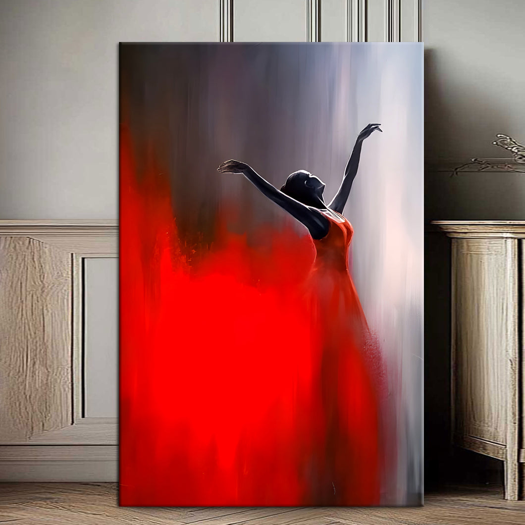 Бои на Мислите