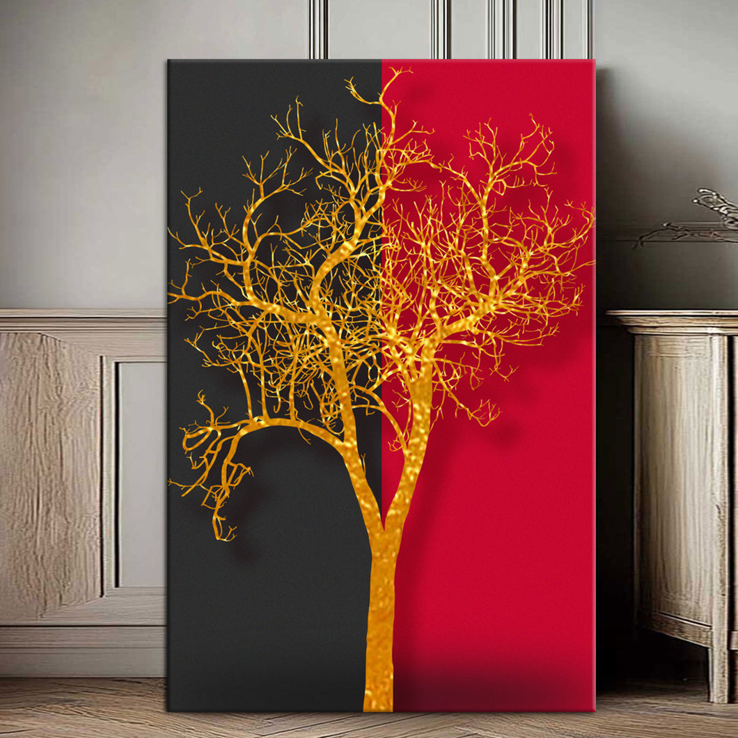 Бојни Хармонии