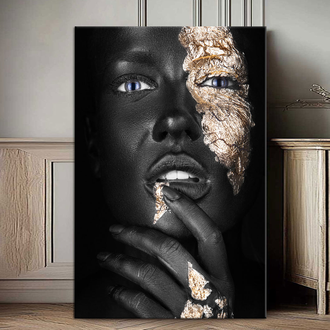 Безвременска Прекрасност