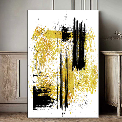 Енергетски Контекст