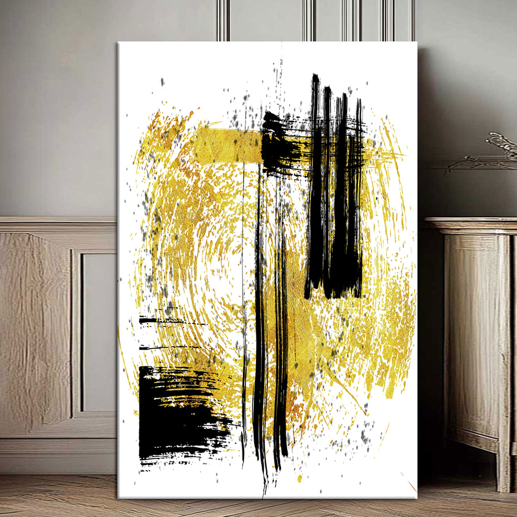 Енергетски Контекст