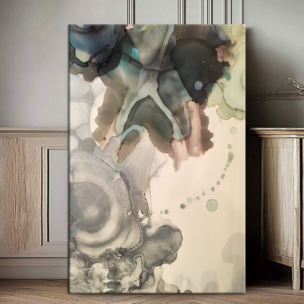 Енергија на Просторот