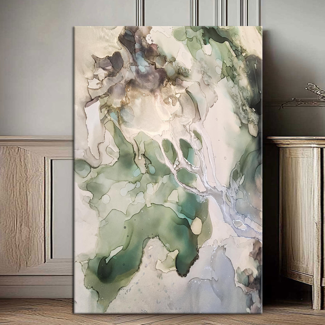 Светли Патишта