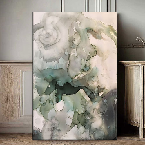 Црна Просторна Реалност