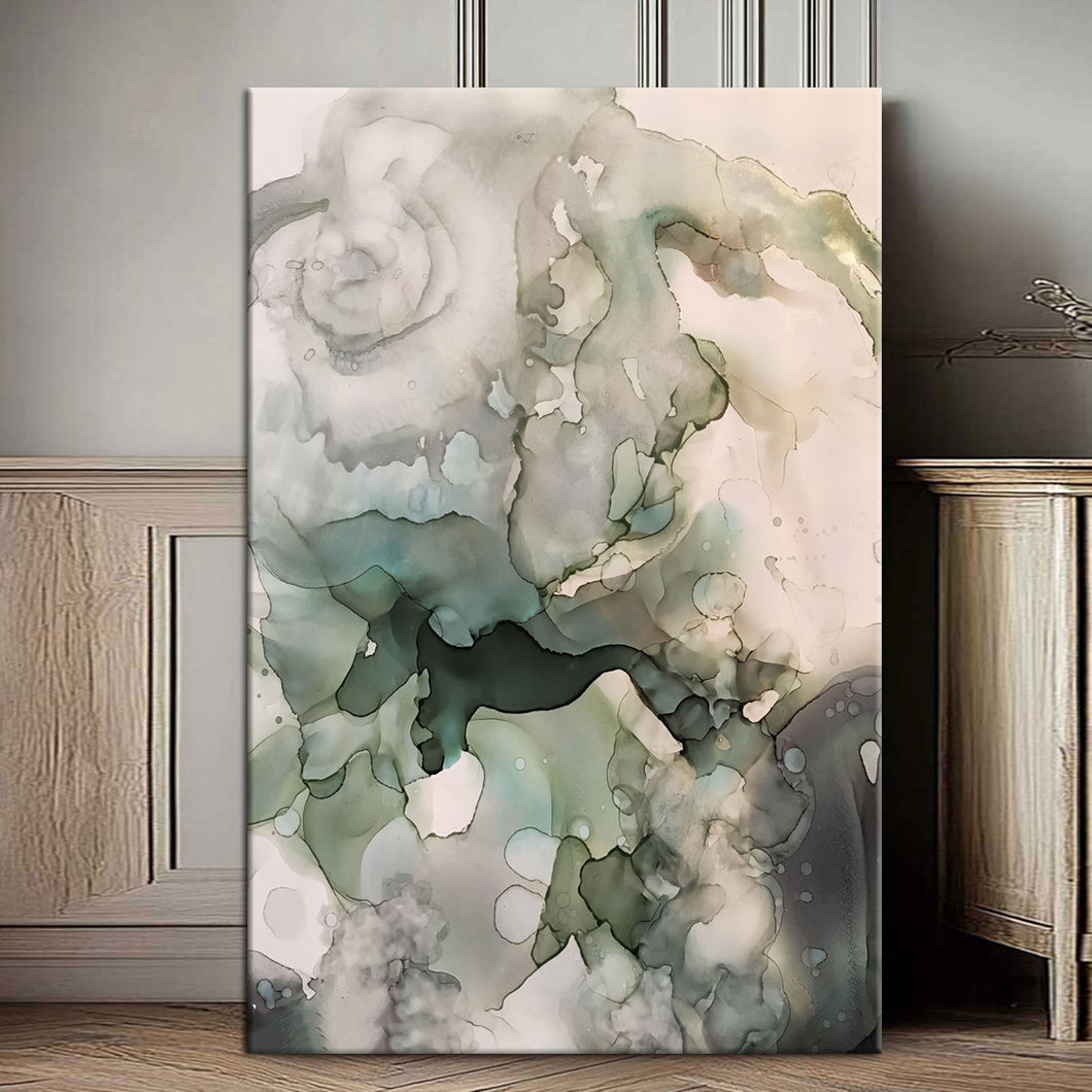 Црна Просторна Реалност