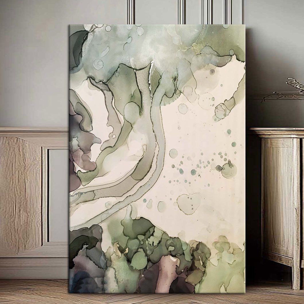 Морски ветрец