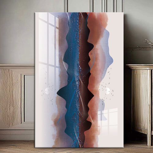 Реалност на Линиите