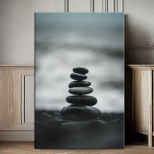 Чудесен хоризонт