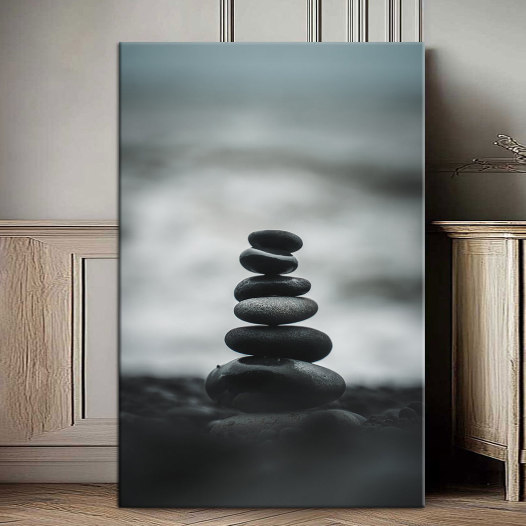 Чудесен хоризонт