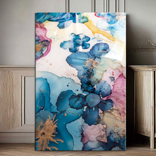 Фрагменти на космосот