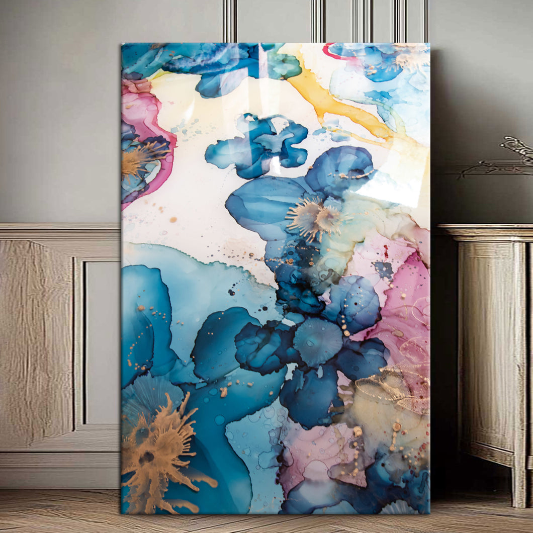 Фрагменти на космосот