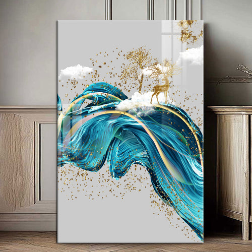 Пат на кршливоста