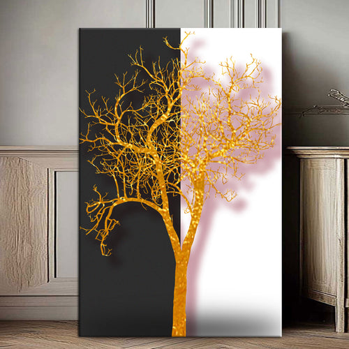 Црно Бела Вистина